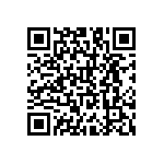 RNC50H1002BMRSL QRCode