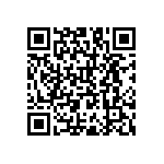 RNC50H1002DSB14 QRCode