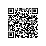 RNC50H1002DSRSL QRCode