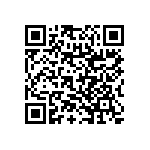 RNC50H1002FPBSL QRCode