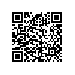 RNC50H1002FRBSL QRCode