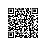 RNC50H1003BSB14 QRCode