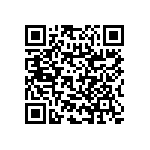 RNC50H1003BSBSL QRCode