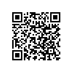 RNC50H1003FPRSL QRCode