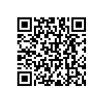 RNC50H1003FSBSL QRCode