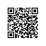 RNC50H1013BSRSL QRCode