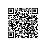 RNC50H1020BSB14 QRCode