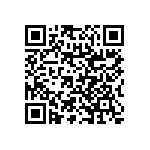 RNC50H1020FPRE6 QRCode