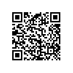 RNC50H1021FSBSL QRCode