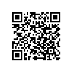 RNC50H1022FMRSL QRCode