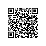 RNC50H1043BSBSL QRCode