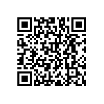 RNC50H1051BSB14 QRCode