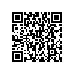 RNC50H1051BSR36 QRCode