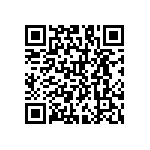 RNC50H1051FMB14 QRCode