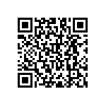 RNC50H1052BSBSL QRCode