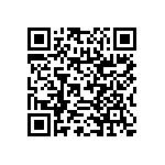 RNC50H1053FRR36 QRCode