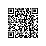 RNC50H1053FSB14 QRCode