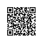 RNC50H1053FSBSL QRCode