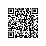 RNC50H1070FSB14 QRCode