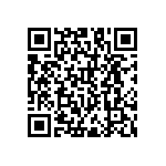 RNC50H1071FRBSL QRCode