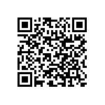 RNC50H1072BSRE6 QRCode