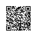 RNC50H1073BSRE6 QRCode