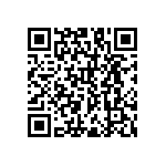 RNC50H1073FSB14 QRCode