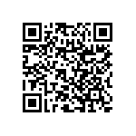 RNC50H10R0FSRSL QRCode