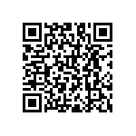 RNC50H10R1DSB14 QRCode