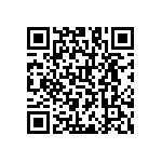 RNC50H10R1FPB14 QRCode