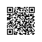 RNC50H10R2FSB14 QRCode