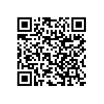 RNC50H1100FSB14 QRCode