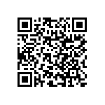 RNC50H1101BSRSL QRCode