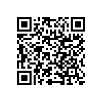 RNC50H1101DMRE6 QRCode