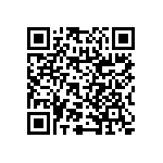 RNC50H1101DMRSL QRCode