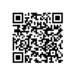 RNC50H1111BSBSL QRCode