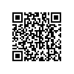 RNC50H1112DSRSL QRCode