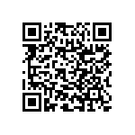 RNC50H1113BSRSL QRCode