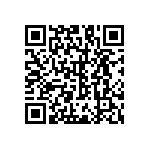 RNC50H1130FPB14 QRCode