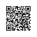 RNC50H1131BSB14 QRCode