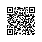 RNC50H1131DPB14 QRCode