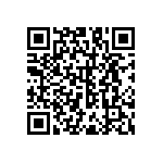 RNC50H1132FSRE6 QRCode