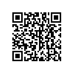 RNC50H1133FRB14 QRCode