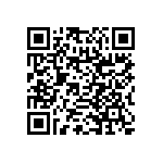 RNC50H1133FRR36 QRCode