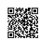 RNC50H1140DSRE6 QRCode