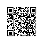 RNC50H1141BSBSL QRCode