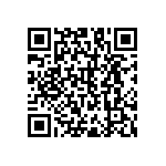 RNC50H1142DSBSL QRCode