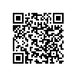 RNC50H1143BSBSL QRCode