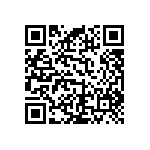 RNC50H1150FSBSL QRCode