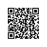 RNC50H1151BSRE6 QRCode